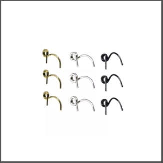 Kit Springs Clutch (RS-503)