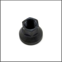 Losi Central Nut (LS-001)