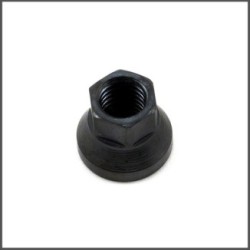 Losi Central Nut (LS-001)