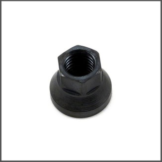 Losi Central Nut (LS-001)