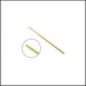 Metric allen wrench 1.5 x 120mm (RS-61111)