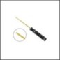 Metric allen wrench 1.5x120mm (RS-6111)
