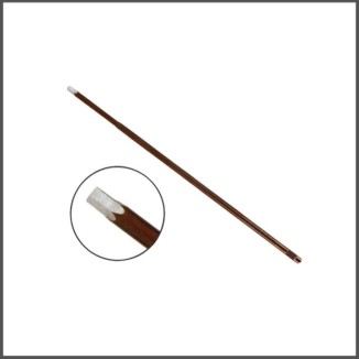 Metric Allen Wrench 2.0 X 120MM (RS-61122)
