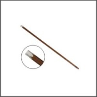 Metric Allen Wrench 2.5 X 120MM (RS-61133)