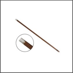 Metric Allen Wrench 2.5 X 120MM (RS-61133)