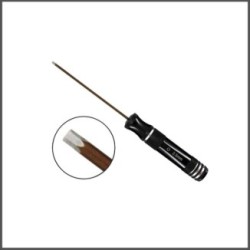 Metric Allen Wrench 2.5x120mm (RS-6113)