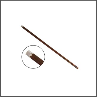 Metric Allen Wrench 3.0 X 120MM (RS-61144)