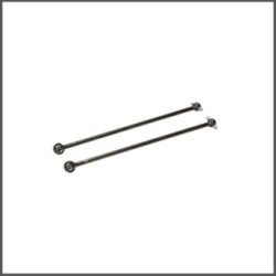 Cva dogbone (135mm) (HB204120)