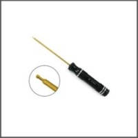 Metric Ball Driver Hex Wrench 2.0 X 120MM (RS-6211)