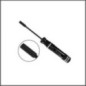 Metric nut driver 5.0 x 100mm (RS-6511)