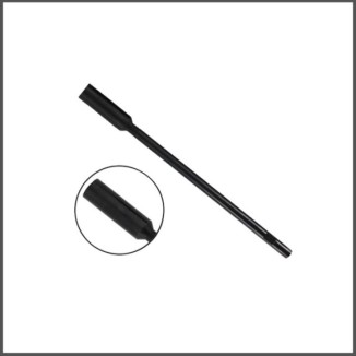 Metric Nut Driver 5.0 X 100MM (RS-65111)