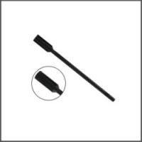 Metric Nut Driver 5.5 X 100MM (RS-65122)