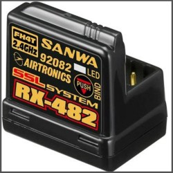 Rx 482 fh4t 4Ch (107A41257A)