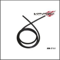 Mixture Tube (RS-711)