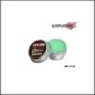 O-ring grease (RS-310)