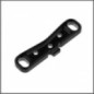 Arm mount (c) (HB109844)