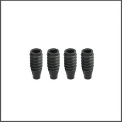 Shock anti-dust cap - Front (RS-921-F)