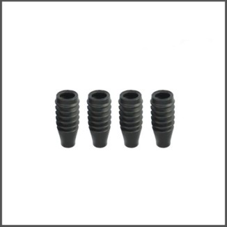 Shock anti-dust cap - Front (RS-921-F)