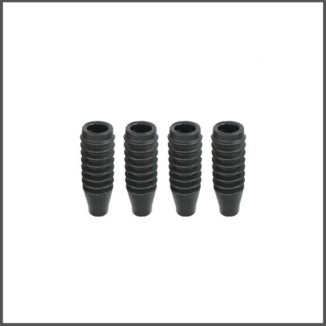 Shock anti-dust cap - Rear (RS-921-R)