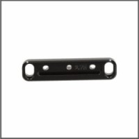 Arm mount (d/2.75 deg.) (HB204031)