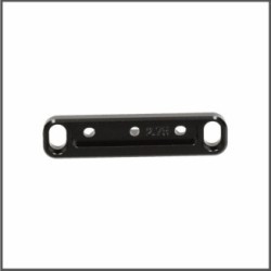 Arm mount (d/2.75 deg.) (HB204031)