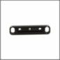 Arm mount (d/2.75 deg.) (HB204031)