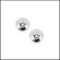 Wing washer silver (RS-507-SI)