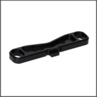 Arm mount c (wide/-2deg) (HB204756)