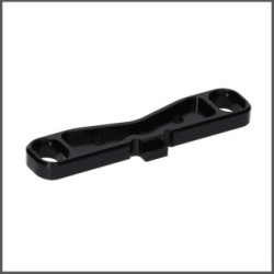 Arm mount c (wide/-2deg) (HB204756)