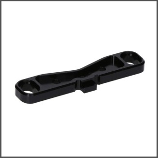 Arm mount c (wide/-2deg) (HB204756)