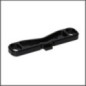 Arm mount c (wide/-2deg) (HB204756)