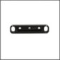 Arm mount (d/3.00 deg.) (HB204032)