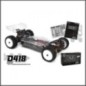 D418 1/10 competition electric buggy 4wd (HB204241) D418 1/10 competition electric buggy 4wd (HB204241)