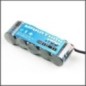 Marathon 1700 ricevente standard nimh 6v (ORI12242)