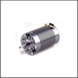 Vortex VST2 Pro 690 4P 1900KV (ORI28270)