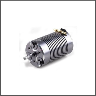Vortex VST2 Pro 690 4P 1900KV (ORI28270)