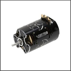 Vortex VST2 Pro XLW 540 8.5T (ORI28324)
