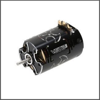 Vortex VST2 Pro XLW 540 8.5T (ORI28324)