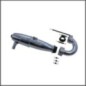 Pipe buggy efra 2180 kit (CT51001)