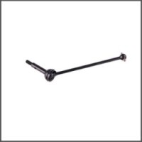 CVA DRIVE SHAFT 1PCS (L6043)