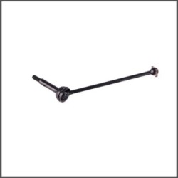 CVA DRIVE SHAFT 1PCS (L6043)