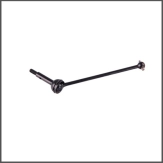 CVA DRIVE SHAFT 1PCS (L6043)