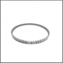 Belt rear 40S3M186 (SER804102)