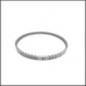 Belt rear 40s3m186 (SER804102)