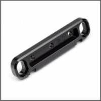 Arm mount d (2.00 deg) (HB109818)