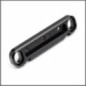 Arm mount d (2.00 deg) (HB109818)