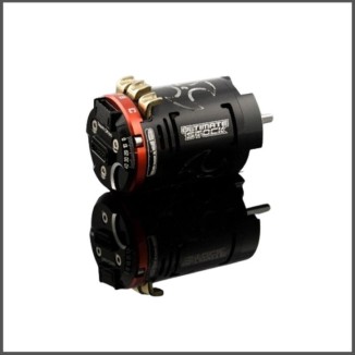 Vortex Ultimate Stock 540 13.5T (ORI28369)