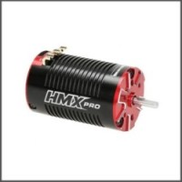 Vortex HMX Pro 690 1900kv 4P (ORI28391)