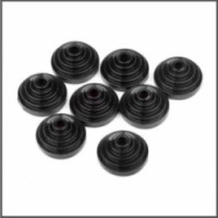 Axle boot (8pcs)  (HB109859)