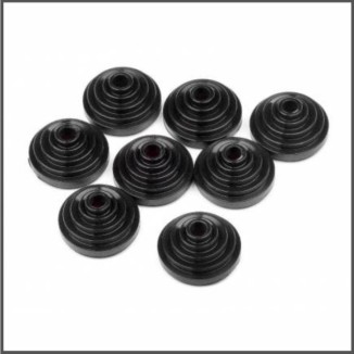 Axle boot (8pcs)  (HB109859)